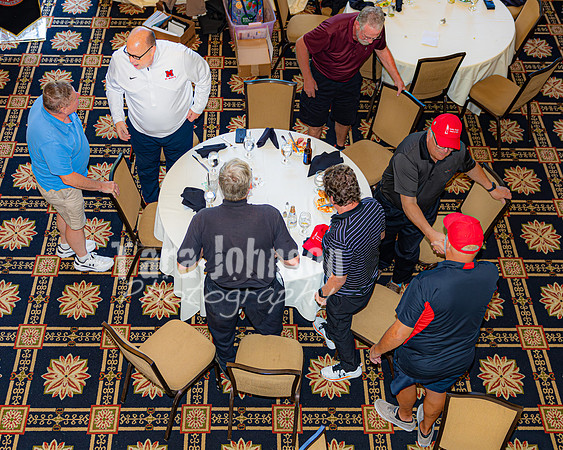 2026 OLS Alumni Golf Event - TJP (68 of 73)