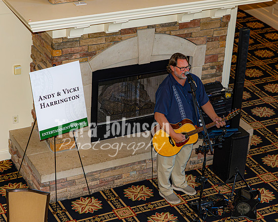 2026 OLS Alumni Golf Event - TJP (69 of 73)