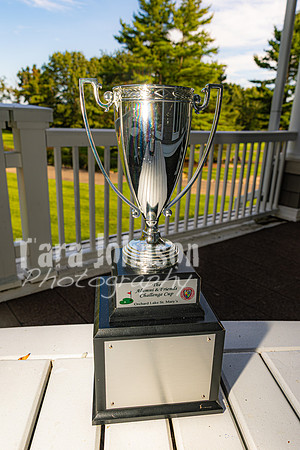 2026 OLS Alumni Golf Event - TJP (70 of 73)