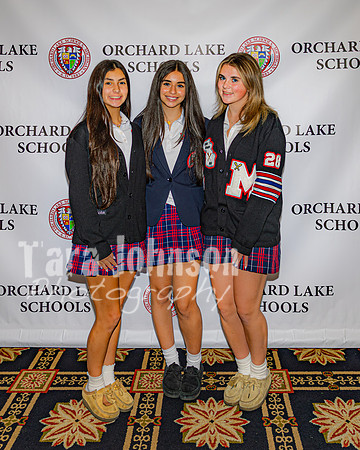 2026 OLS Alumni Golf Event - TJP (72 of 73)