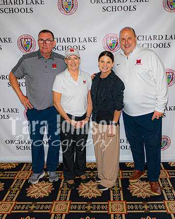 2026 OLS Alumni Golf Event - TJP (73 of 73)