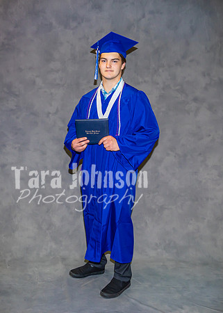 2023 LHS Graduation - Studio - TJP (385 of 528)