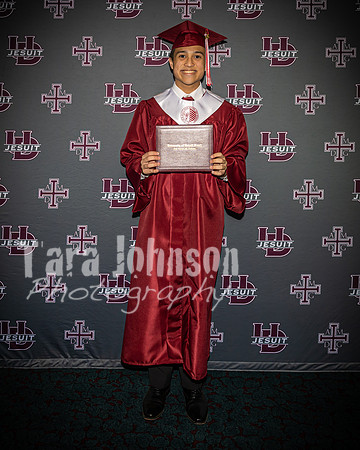 2023 UDJ Graduation - U of D Backdrop - TJP (72 of 331)