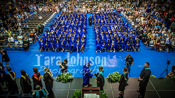 2023 LHS Grad - Balcony View - TJP (196 of 268)