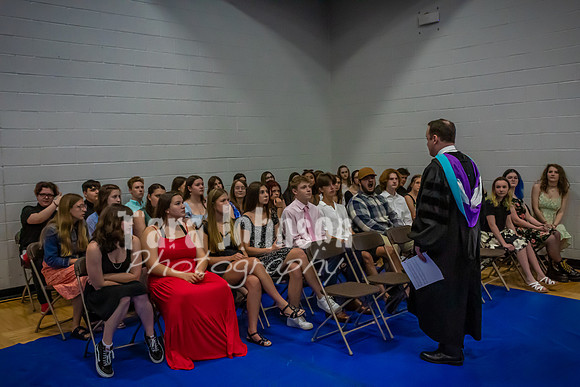 2023 LHS Grad - Vocal - TJP (9 of 22)