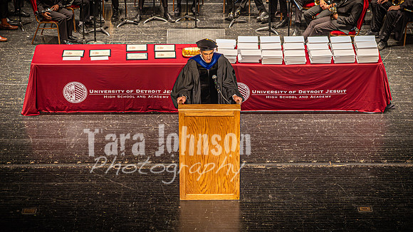2023 UDJ Graduation - Ceremony - TJP (25 of 177)