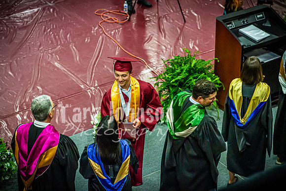 2023 MHS Grad - Balcony View - TJP (90 of 370)