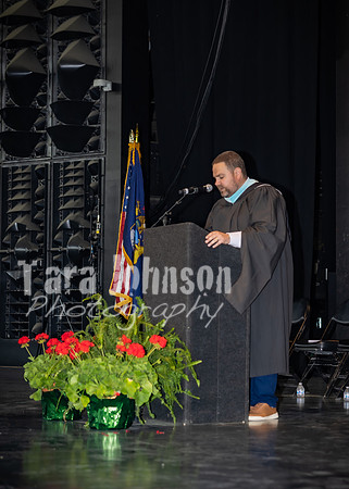 23 IA Graduation - DH (20 of 706)