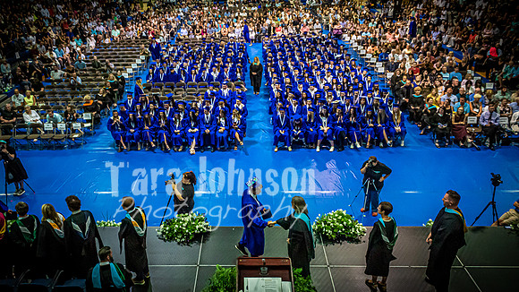 2023 LHS Grad - Balcony View - TJP (52 of 268)