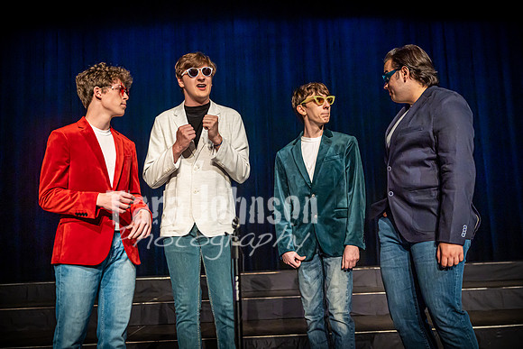 2023 MHS Vocal - SS - 3 The Longest Time Arr. Gentry - Austin & Company- TJP (18 of 25)