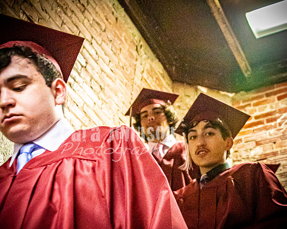 2023 UDJ Graduation - Dan - TJP (89 of 402)