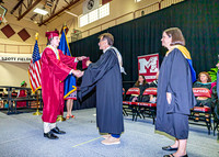 2023 MHS Grad - Diploma - TJP (11 of 284)