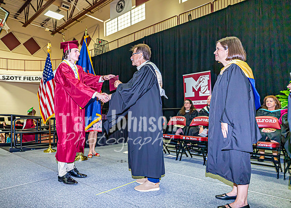 2023 MHS Grad - Diploma - TJP (11 of 284)