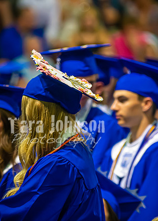 2023 LHS Grad - Ceremony - TJP (147 of 410)