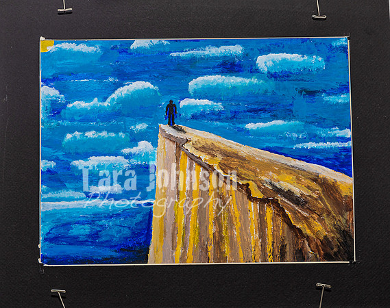 2023 IAW Exhibition Selections - RFS - TJP (65 of 101)