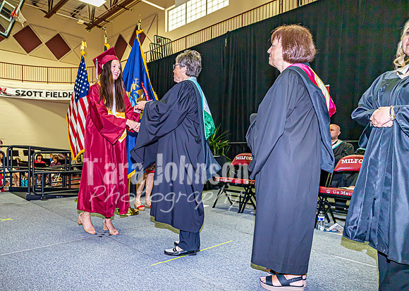 2023 MHS Grad - Diploma - TJP (82 of 284)