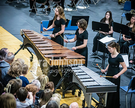 2023 LHS Bandorama - TJP (161 of 275)