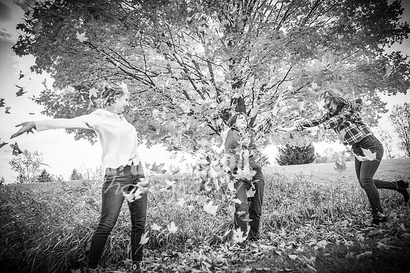 Schultz Family - BW - TJP (37 of 54)