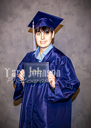 2023 HHS-AE Grad - Studio - TJP (163 of 181)