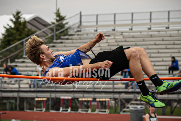 2023 LHS Boys Track vs MHS - CW (31 of 70)