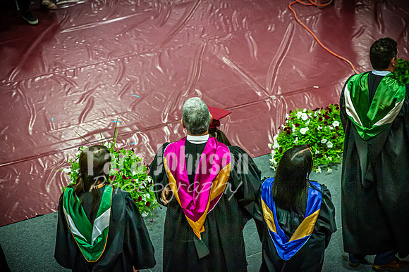 2023 MHS Grad - Balcony View - TJP (115 of 370)
