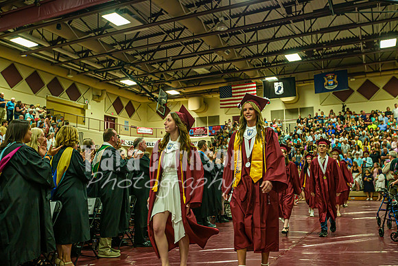 2023 MHS Grad - Entrance - TJP (169 of 270)