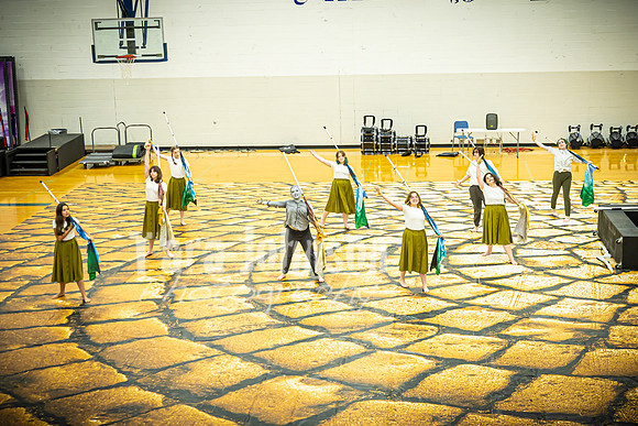 2023 HVJV - Winter Showcase - TJP (38 of 72)