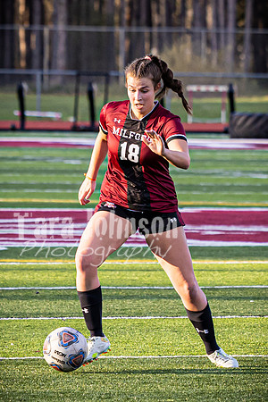 2023 MHS Girls Soccer vs SL- CW (71 of 140)