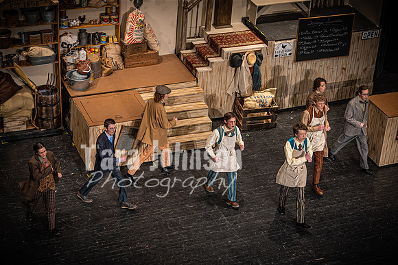 2023 LHS Theatre - Dolly - Saturday (Catwalks) Act 1 - TJP (80 of 382)