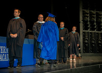 23 IA Graduation - AF (76 of 297)