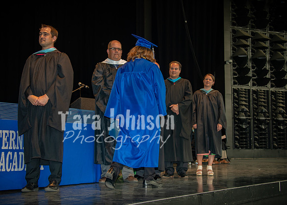 23 IA Graduation - AF (76 of 297)