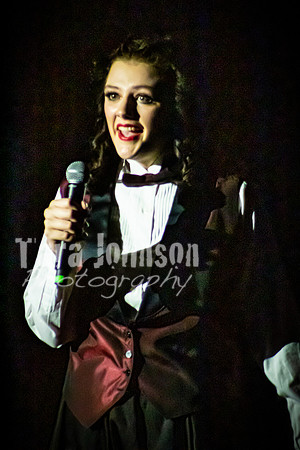 2023 MHS Vocals - Pops Saturday Night - PD (22 of 313)