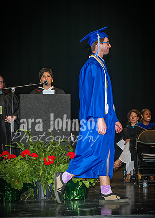 2023 IA Grad - Stage Entrance - TJP (9 of 306)