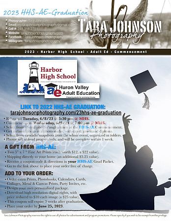 tinyurl.com_23-hhs-ae-grad-genericflyer