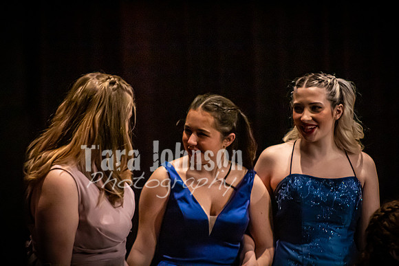 2023 MHS Vocals - Pops Saturday Matinee - PD (10 of 370)