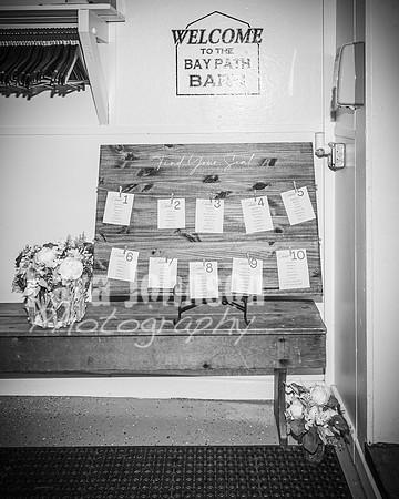 Andrew and Amanda - Complete - BW - TJP (68 of 719)