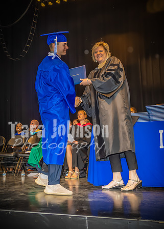 2023 IA Grad - Diploma - TJP (118 of 646)
