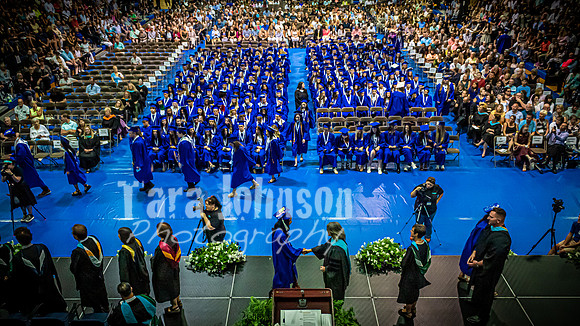 2023 LHS Grad - Balcony View - TJP (154 of 268)