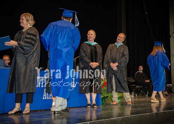 23 IA Graduation - AF (263 of 297)