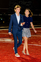 2026 OLSM Homecoming Court - TJP (7 of 15)