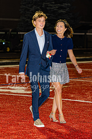 2026 OLSM Homecoming Court - TJP (7 of 15)