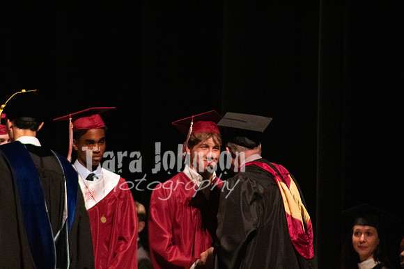 2023 UDJ Graduation - Unedite - PD (70 of 626)