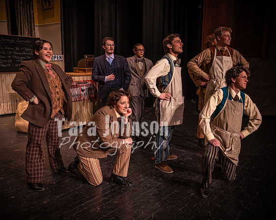 23 LHS Theatre - Dolly - R3, Act 1 - TJP (178 of 601)