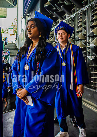 2023 IA Grad - Stage (audience view)- TJP (165 of 422)