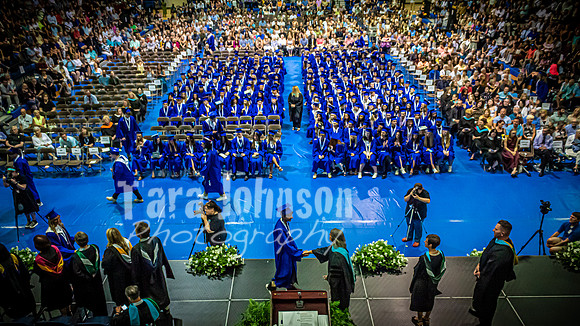 2023 LHS Grad - Balcony View - TJP (28 of 268)