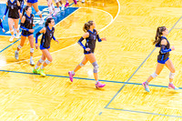 2026 LHS VBall 9-10 - TJP (7 of 53)