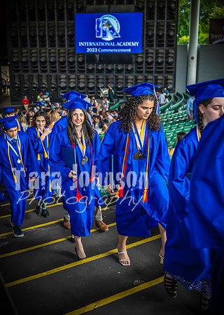 2023 IA Grad  - Exit - DH (63 of 70)
