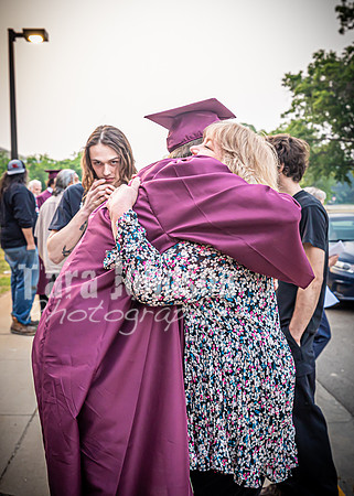 2023 HHS-AE Grad - Highlights - TJP (50 of 50)