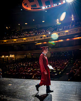 2023 UDJ Graduation - Celebration - TJP (11 of 166)