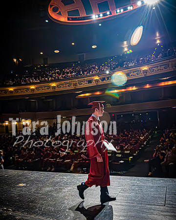 2023 UDJ Graduation - Celebration - TJP (11 of 166)